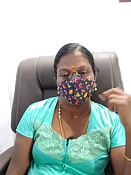 umashreetamil online show from 10/03/25, 02:18