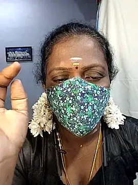 umashreetamil online show from 11/09/25, 01:04