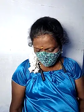 umashreetamil online show from 11/07/25, 04:22