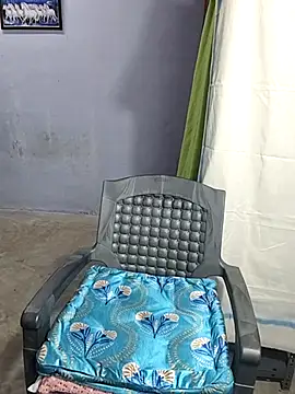 umashreetamil online show from 10/23/25, 12:59