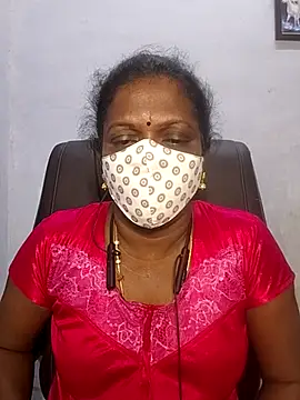 umashreetamil online show from 10/31/25, 02:19