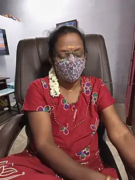Snapshot of umashreetamil chatting on 05/31/26, 05:08 umashreetamil online show from 05/31/26, 05:08