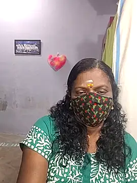 umashreetamil online show from 12/02/25, 06:31