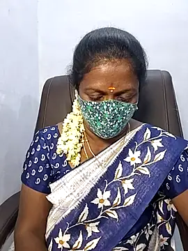 umashreetamil online show from 10/04/25, 04:41