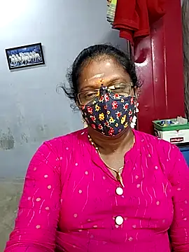 umashreetamil online show from 10/01/25, 02:10