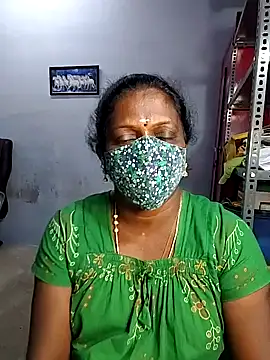 umashreetamil online show from 10/21/25, 04:17