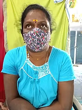 umashreetamil online show from 12/20/25, 01:47