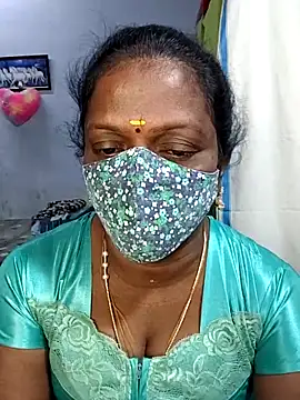 umashreetamil online show from 12/22/25, 03:12