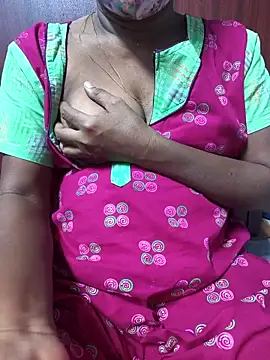 Snapshot of umashreetamil chatting on 05/07/26, 05:38 umashreetamil online show from 05/07/26, 05:38