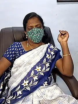 umashreetamil online show from 10/04/25, 04:36