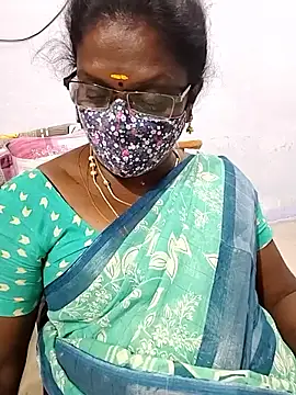 umashreetamil online show from 09/28/25, 01:29