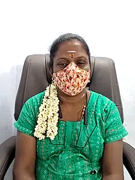 umashreetamil online show from 10/11/25, 06:25