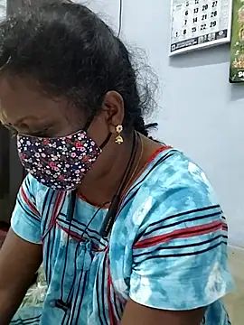 umashreetamil online show from 11/05/25, 02:25