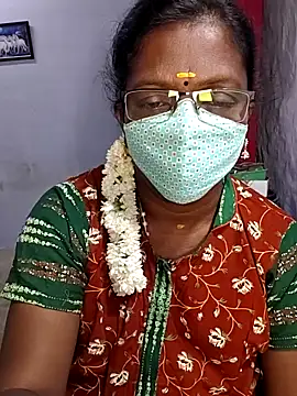 umashreetamil online show from 09/29/25, 01:39