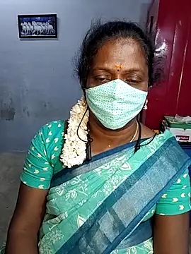 umashreetamil online show from 10/09/25, 04:18