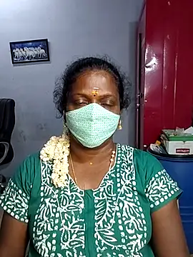 umashreetamil online show from 10/12/25, 01:56