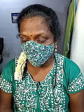 umashreetamil online show from 11/05/25, 05:05