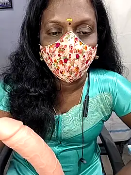 umashreetamil online show from 11/22/25, 05:34