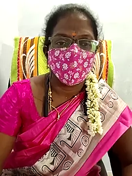 umashreetamil online show from 10/02/25, 04:10