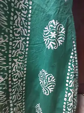 Snapshot of umashreetamil chatting on 06/22/26, 02:17 umashreetamil online show from 06/22/26, 02:17