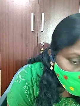 umashreetamil online show from 01/14/26, 07:12