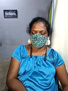 umashreetamil online show from 11/08/25, 05:22