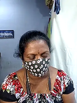 umashreetamil online show from 11/16/25, 04:17