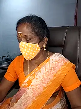 Snapshot of umashreetamil chatting on 03/09/26, 02:31 umashreetamil online show from 03/09/26, 02:31