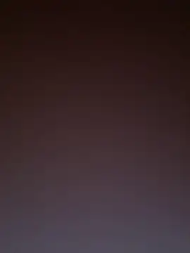 Snapshot of l01alexis chatting on 10/31/25, 04:31 l01alexis online show from 10/31/25, 04:31