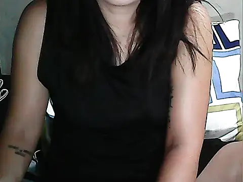 Snapshot of xxkitty27xx chatting on 09/23/25, 09:33 xxkitty27xx online show from 09/23/25, 09:33
