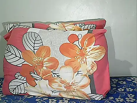 xxkitty27xx online show from 11/20/25, 10:49