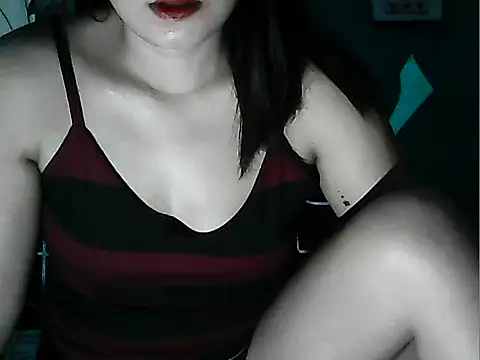 Snapshot of xxkitty27xx chatting on 09/08/25, 08:30 xxkitty27xx online show from 09/08/25, 08:30