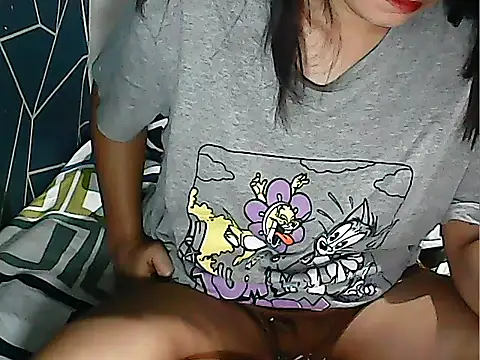 Snapshot of xxkitty27xx chatting on 09/16/25, 09:16 xxkitty27xx online show from 09/16/25, 09:16