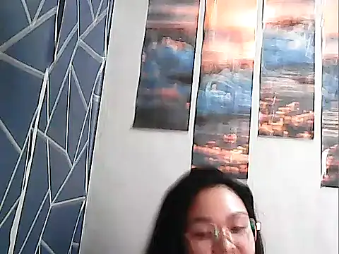 Snapshot of xxkitty27xx chatting on 09/16/25, 04:13 xxkitty27xx online show from 09/16/25, 04:13