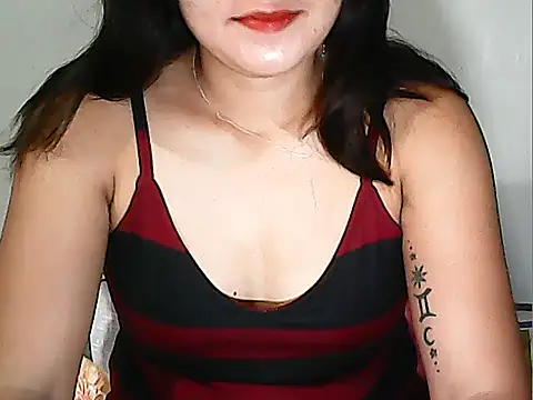 xxkitty27xx online show from 11/24/25, 03:06