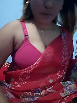 Snapshot of Arohi_51 chatting on 09/25/25, 04:13 Arohi 51 online show from 09/25/25, 04:13