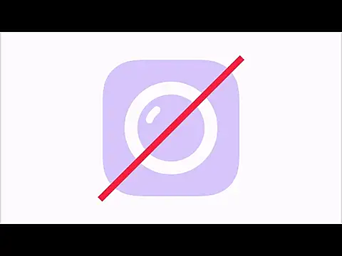 cymaishere online show from 03/14/26, 09:10