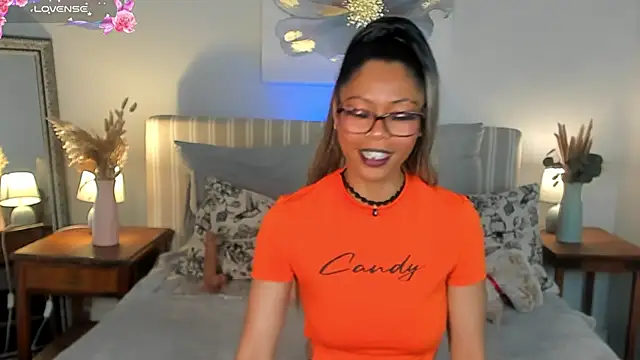 ChelseaQuinn online show from 02/09/26, 07:39