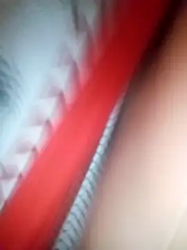 UsualSummer2 online show from 02/10/26, 03:44