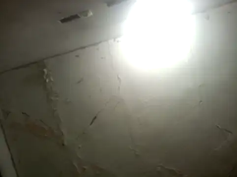 UsualSummer2 online show from 02/03/26, 06:22