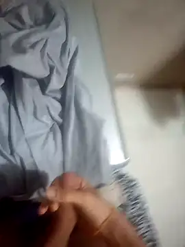 UsualSummer2 online show from 03/01/26, 06:41