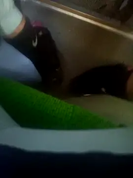 UsualSummer2 online show from 04/15/26, 02:10