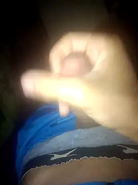 UsualSummer2 online show from 04/12/26, 05:27