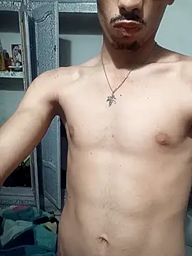 UsualSummer2 online show from 02/26/26, 06:52