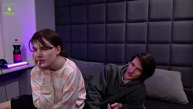 Snapshot of ViviaraNGendy chatting on 10/07/25, 03:24 ViviaraNGendy online show from 10/07/25, 03:24