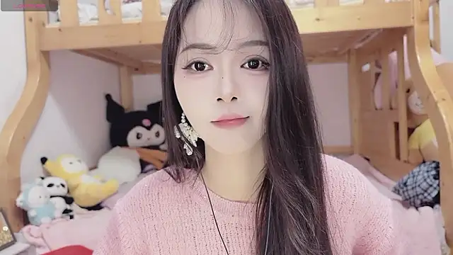 Sue101010 online show from 10/25/25, 01:12