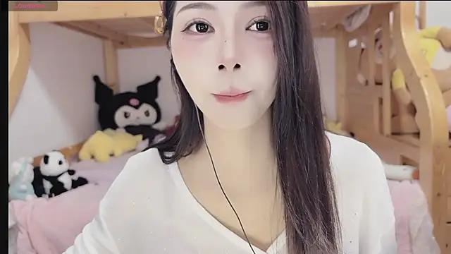 Sue101010 online show from 11/07/25, 01:37