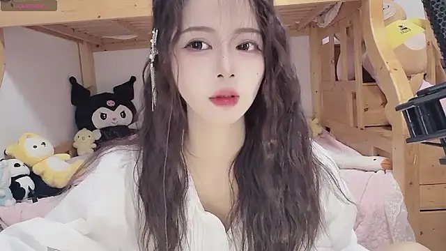 Sue101010 online show from 11/01/25, 01:16