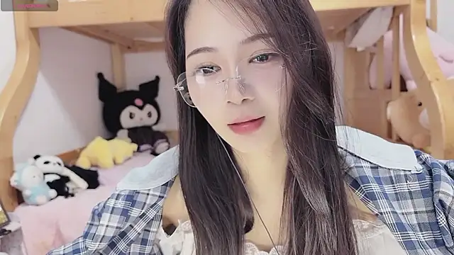 Sue101010 online show from 10/20/25, 01:22