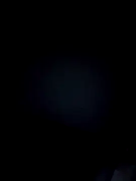 Snapshot of Queen_Pari87 chatting on 10/01/25, 09:40 Queen Pari87 online show from 10/01/25, 09:40